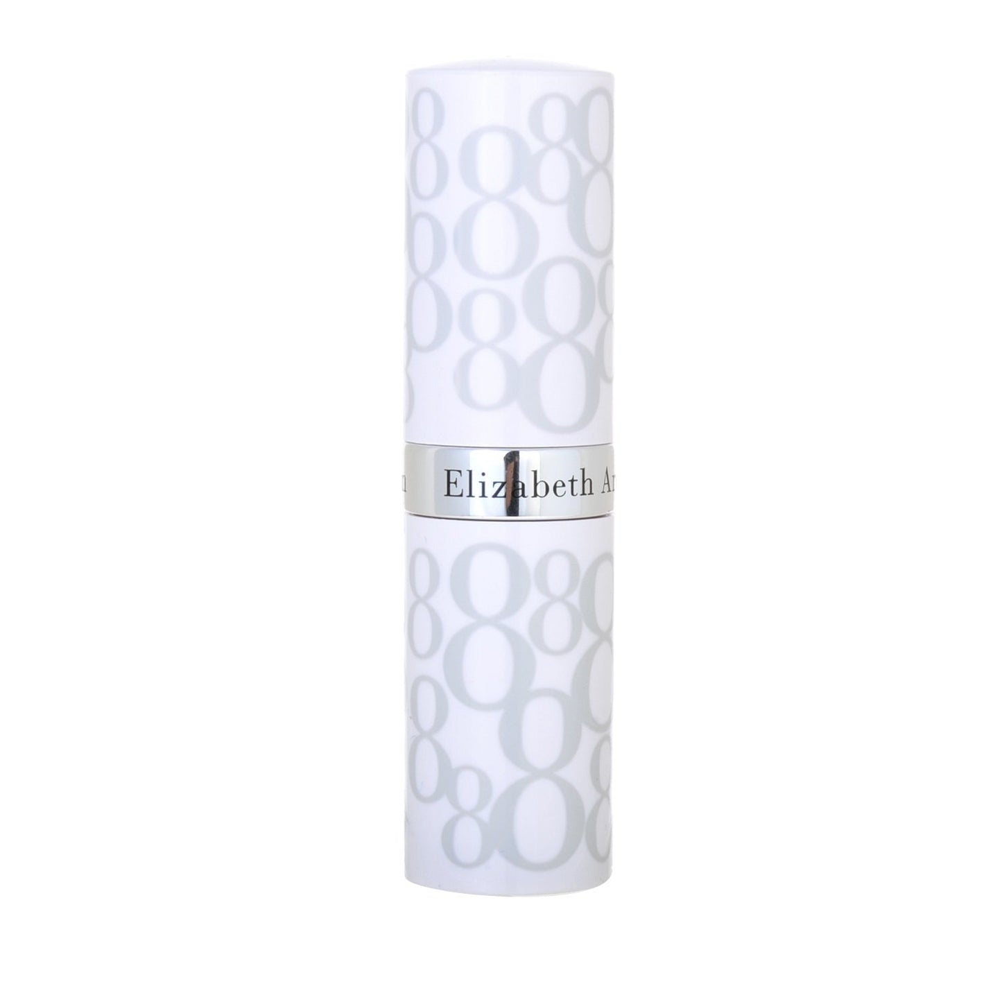 Elizabeth Arden Eight hour cream lip protectant stick spf 15