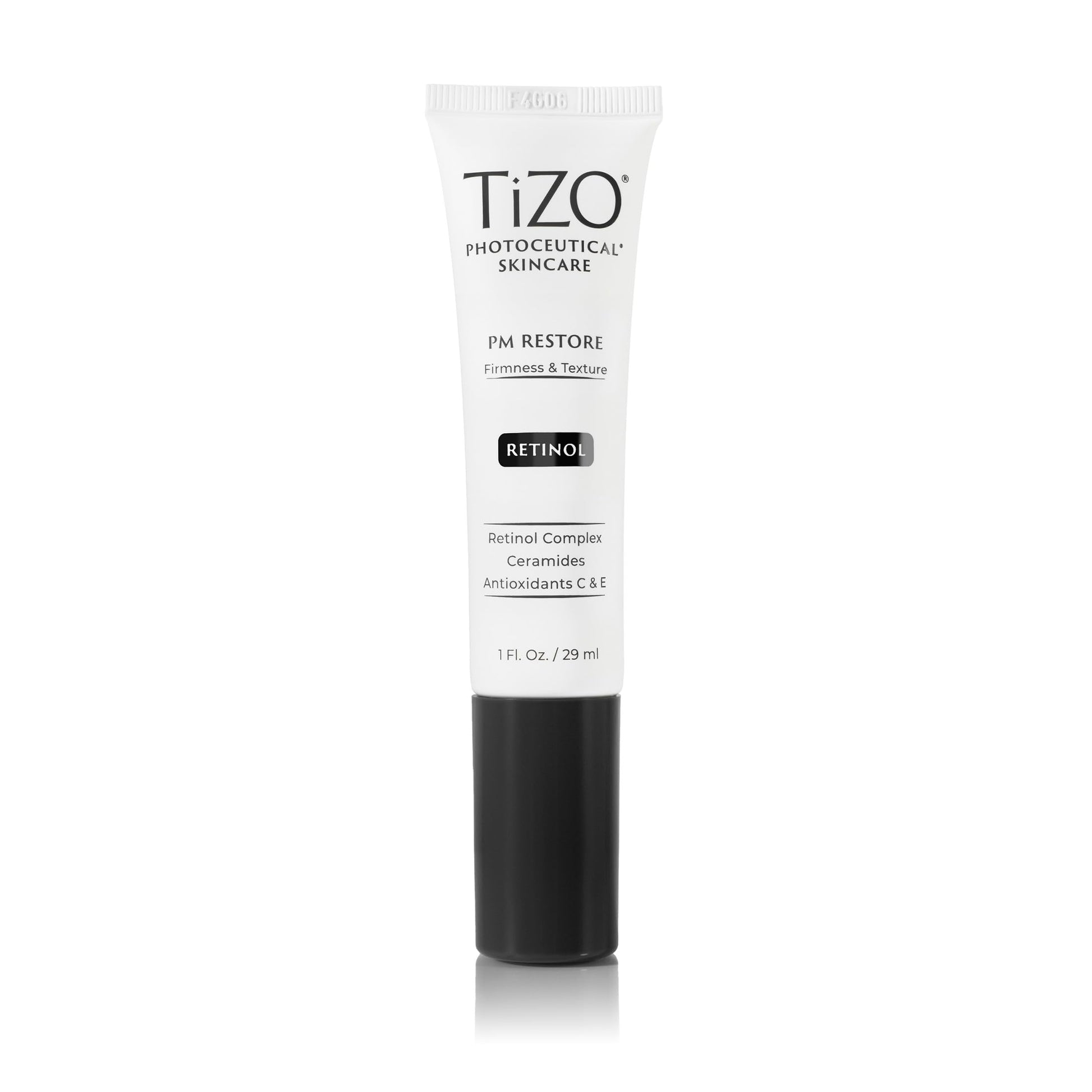 TiZO PHOTOCEUTICAL PM RESTORE 29 ML