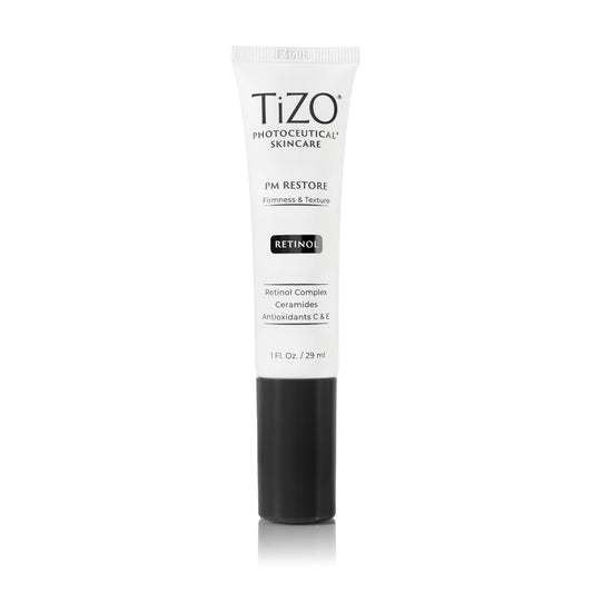 TiZO PHOTOCEUTICAL PM RESTORE 29 ML