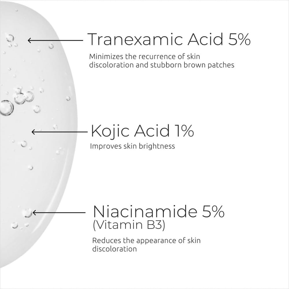DS Laboratories | Advanced Dark Spot Corrector Pigment Corrector + Tone Unifier