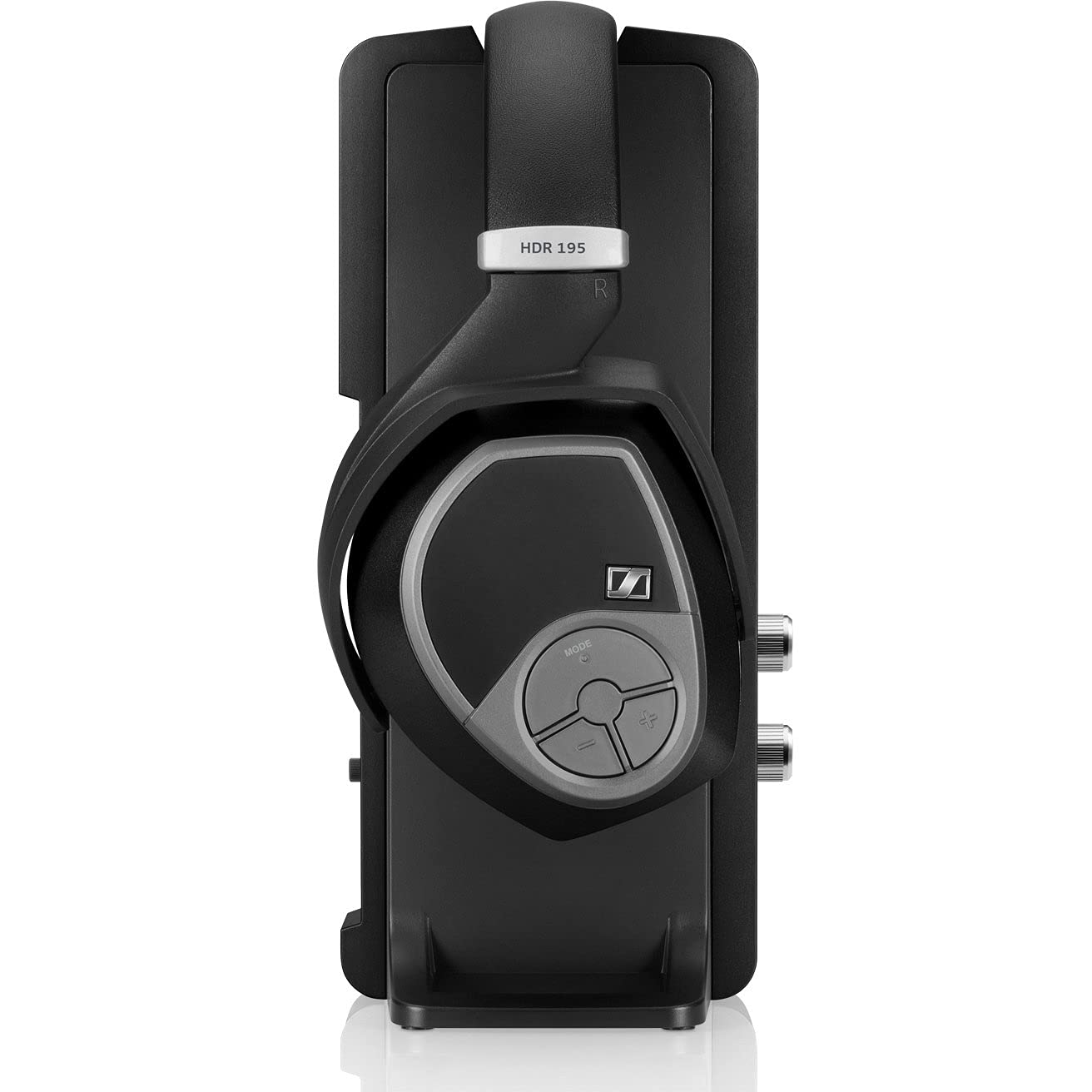 Audífonos Sennheiser para TV 195