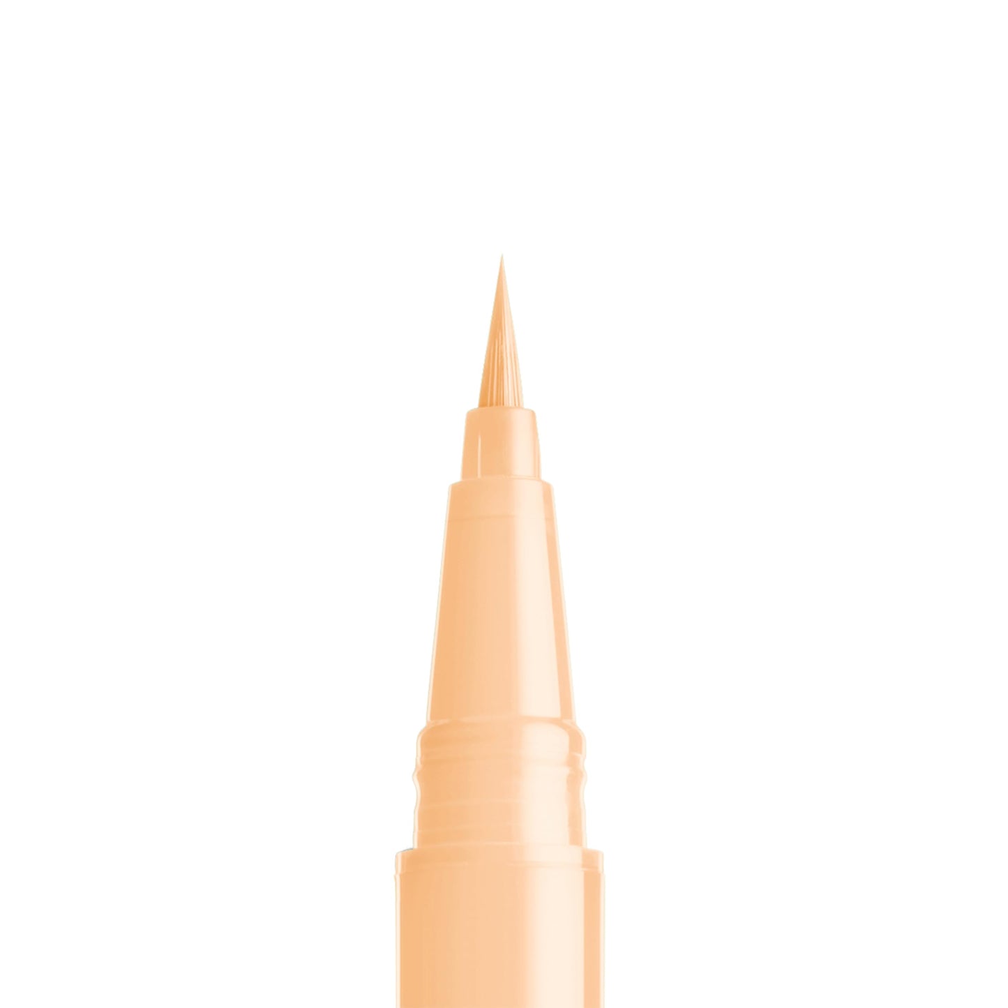 Nyx Professional Makeup, Epic Ink Liner, Delineador de Ojos, Marshmallow