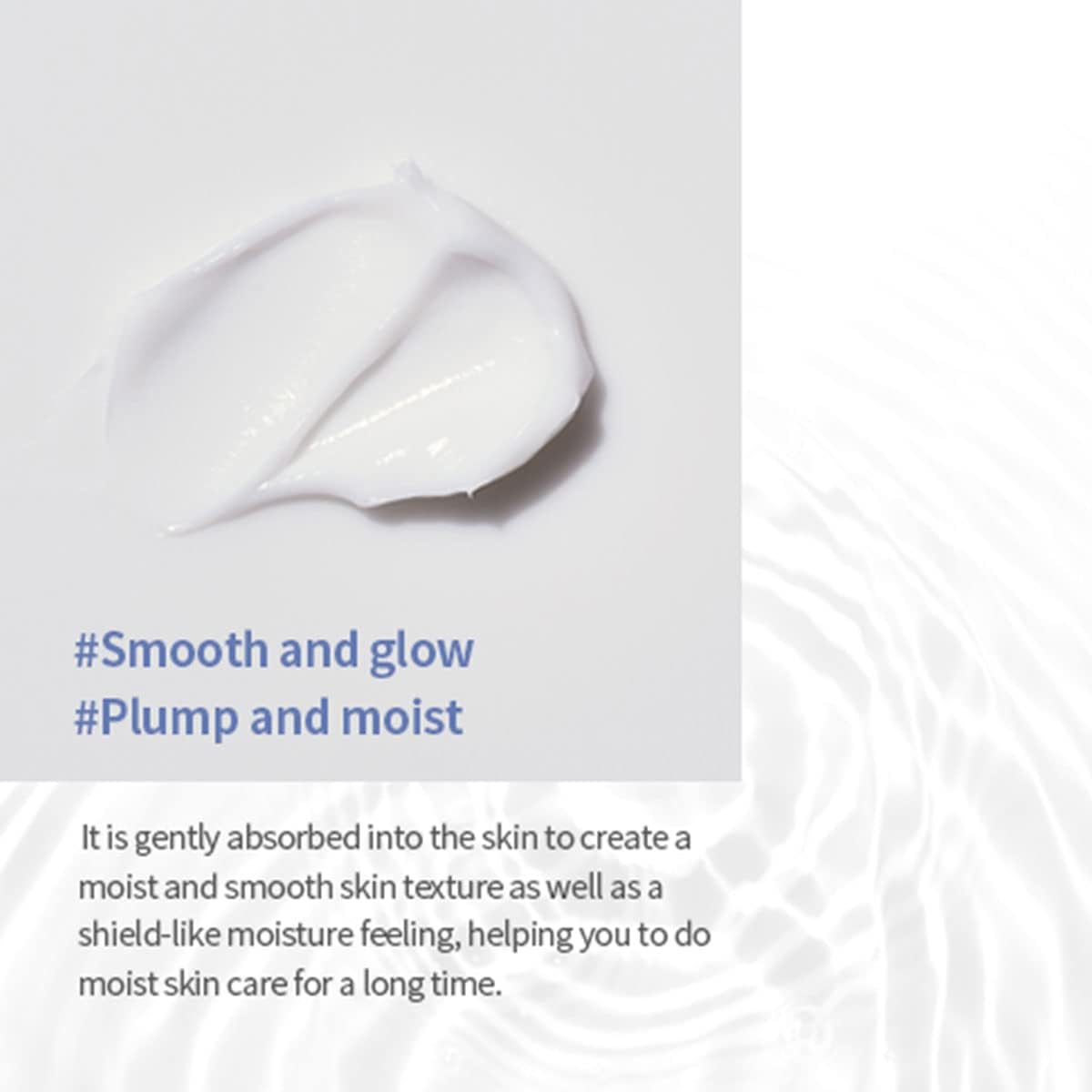 Bifida Cream