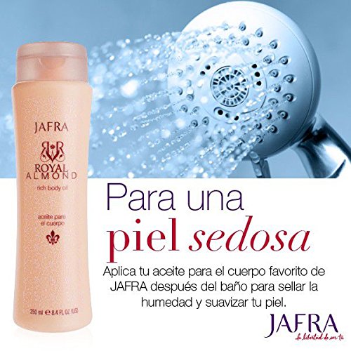 Aceite de Almendra Orgánico Certificado - Envío Sostenible y de Alta Calidad