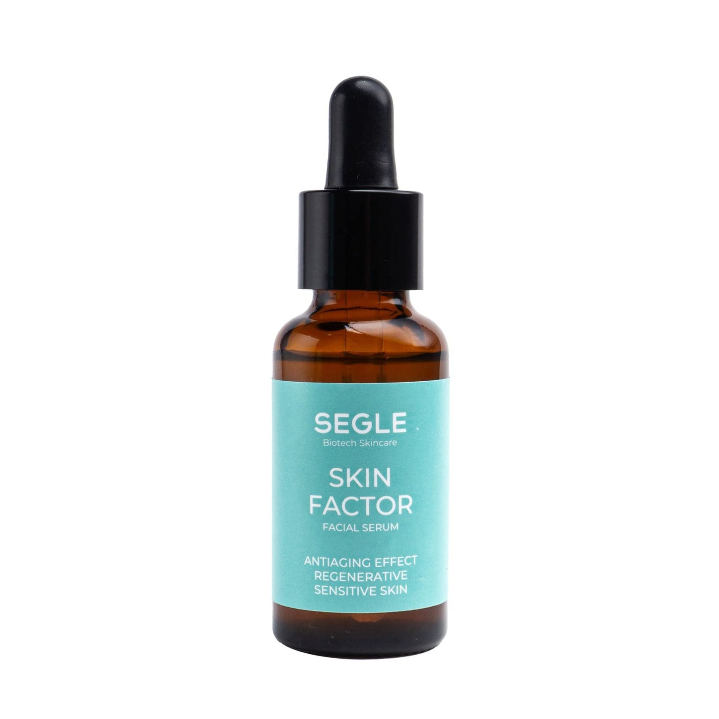 skin factor suero 30ml segle (30ml)