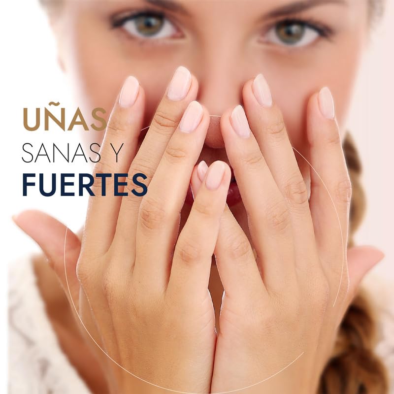 Hebbe - Aceite de Ricino 50 ml. 100% Puro, Hidratante y Antiinflamatorio, Ideal para Piel y Cabello