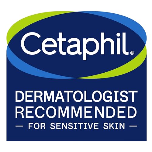 Cetaphil Gentle Clear Triple Accion Acne Serum 30ml