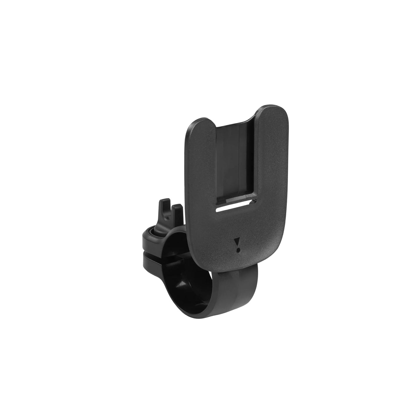 JBL Wind 3S Bocina Portátil Bluetooth, 5W de Potencia, Reproducción 5 Horas, Resistente al Agua y al Polvo IP67 - Negro