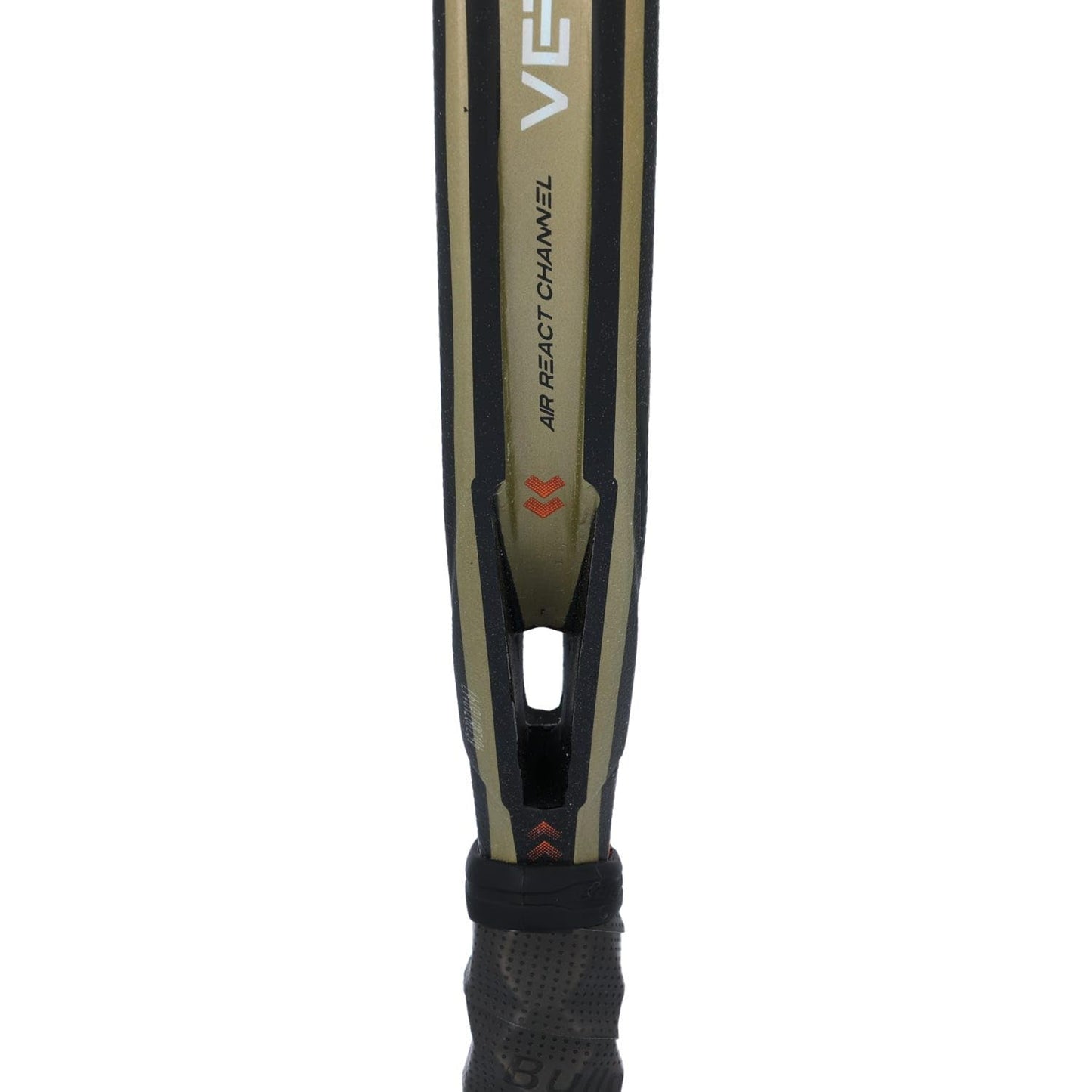 Bullpadel Vertex 03 23 467387