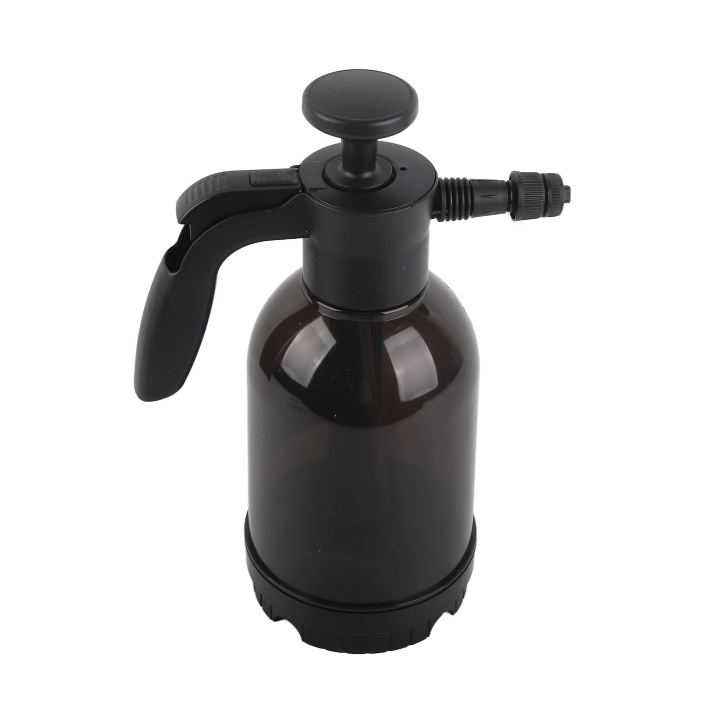 Keenso Pulverizador de Espuma,2L Pulverizador de Espuma para Lavado de Autos