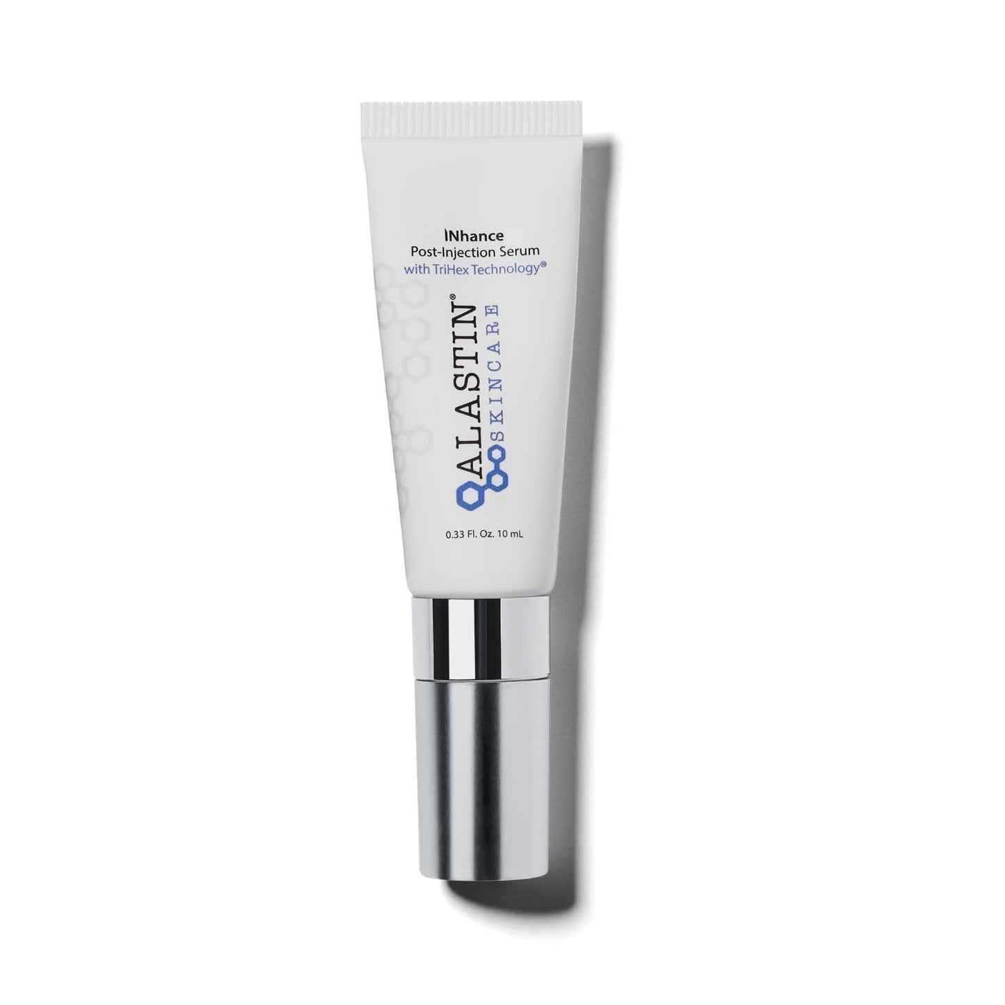 Suero Post Inyección ALASTIN Skincare INhance - Reductor de Moretones e Inflamación (10 mL) - Hidratación y Cuidado de la Piel.