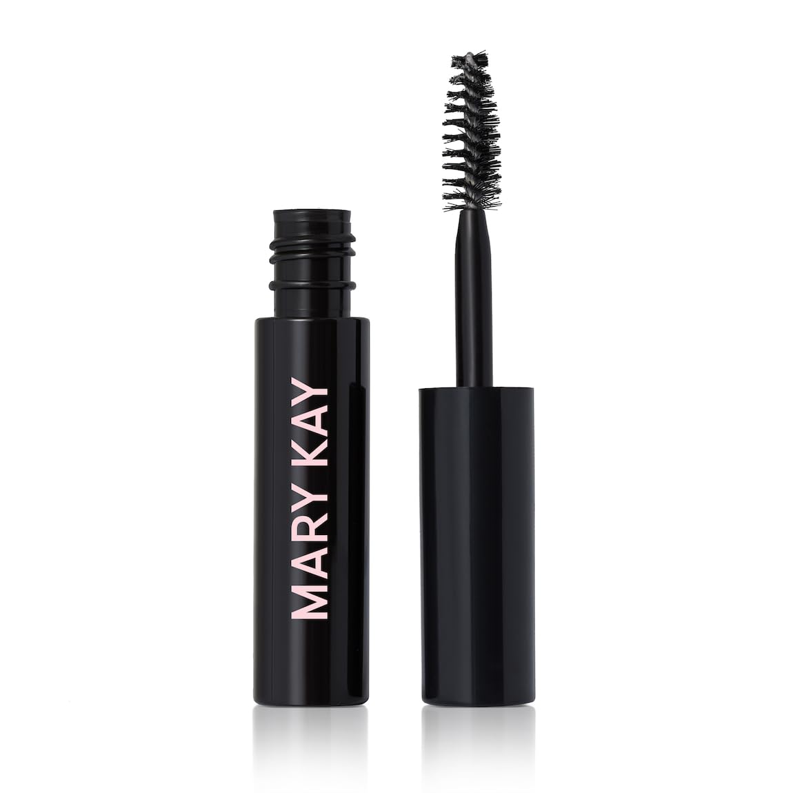 Mary Kay Brow Gel