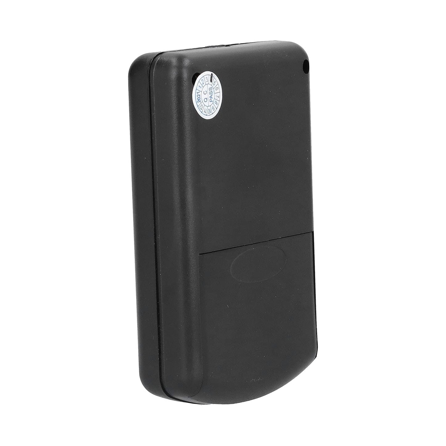 Keenso Probador de fase, bocina de audio, positiva, polaridad negativa, fasómetro de pH para auto Equipos audiovisuales en el coche
