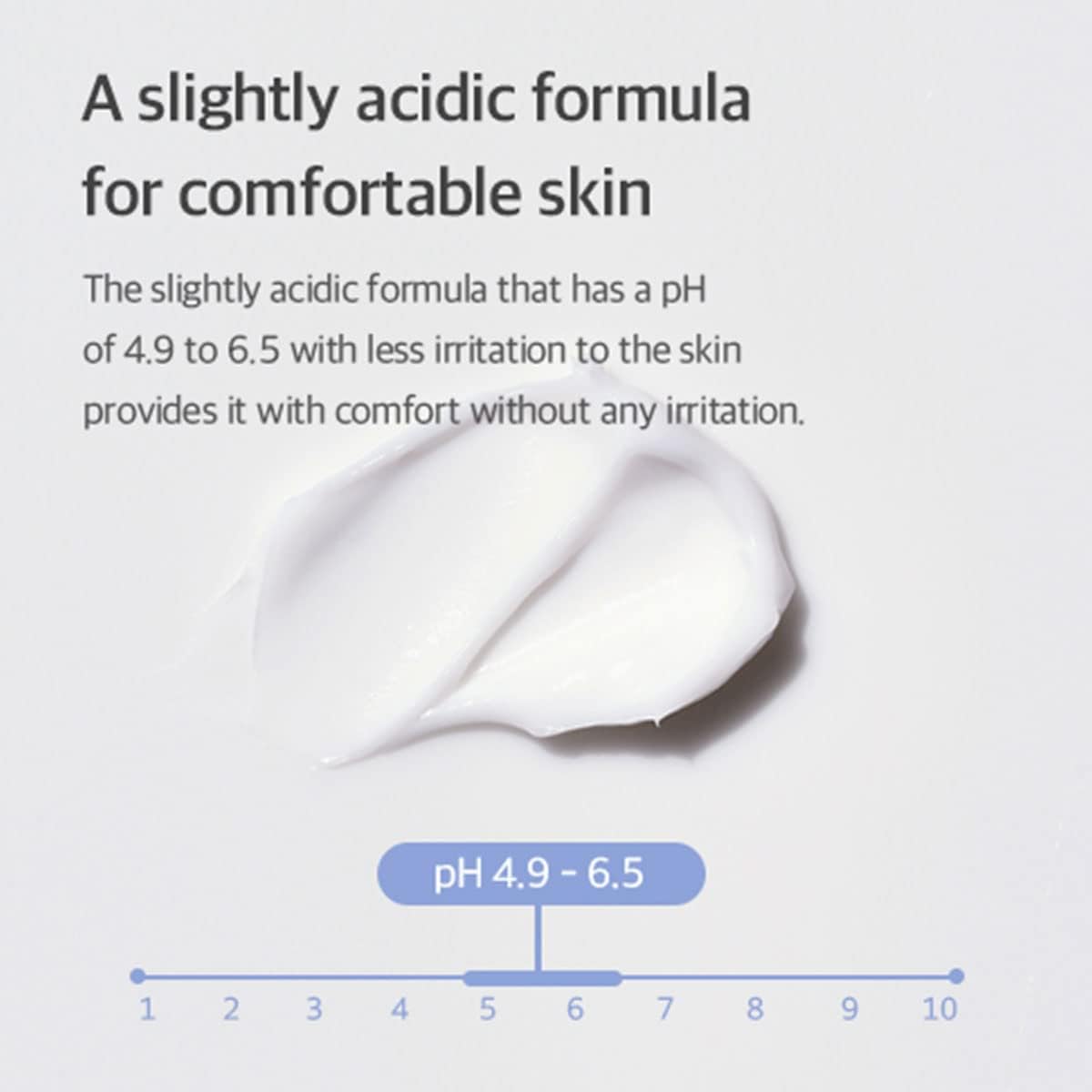 Bifida Cream