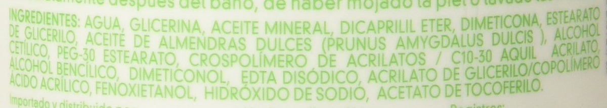Cetaphil Crema Humectante Alta Tolerancia, 453 gr