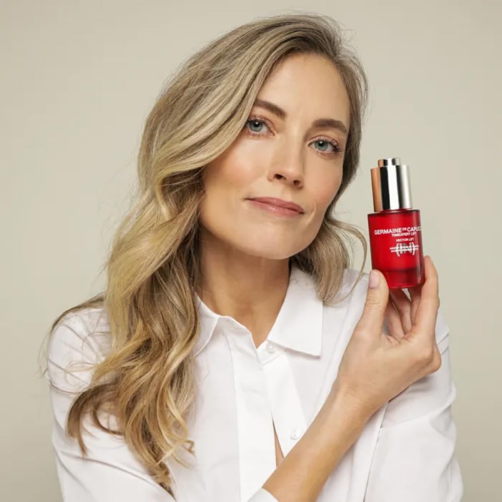 Germaine de Capuccini Timexpert Lift (IN) Vector Lift Serum by Timexpert Lift