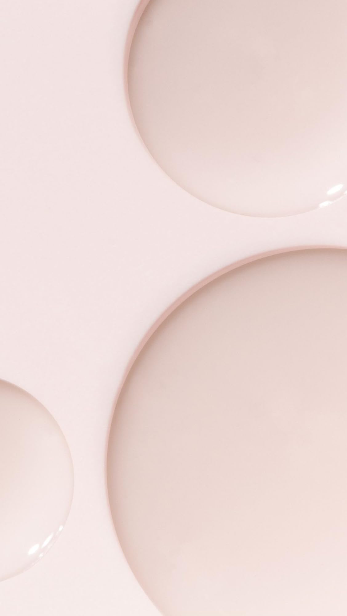 Suero Reconstituyente Intenso Dr. Loretta Unisex 1 oz