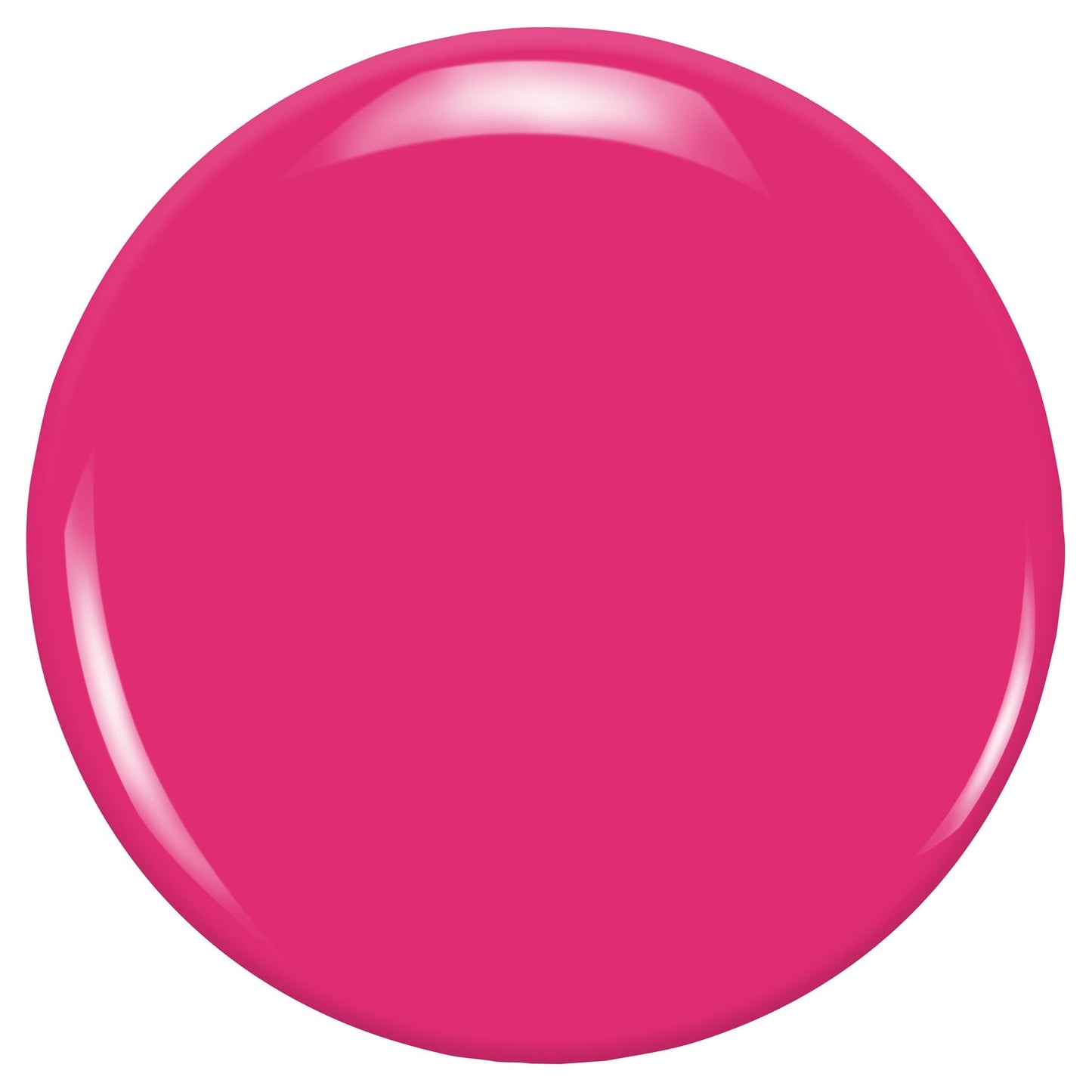 ZOYA - Esmalte de uñas, Ellie, 0.5 Fl Oz