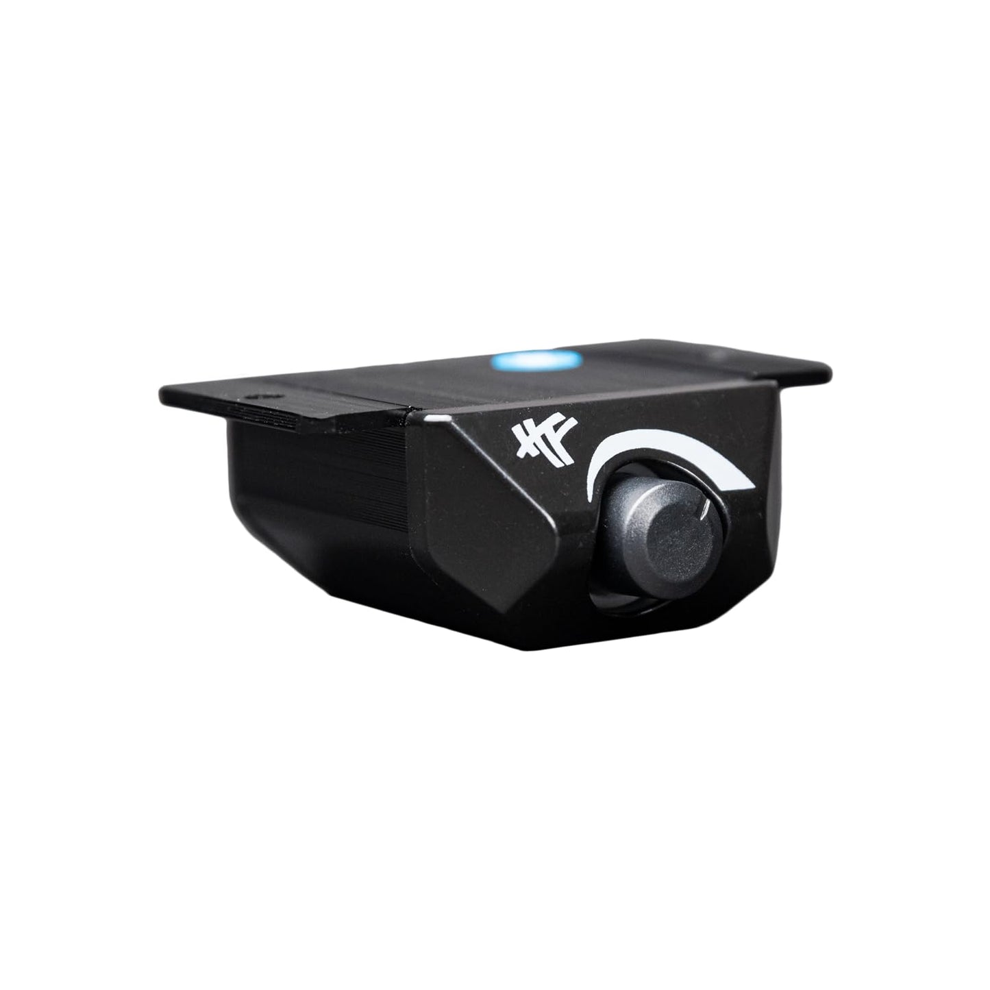 Hifonics Colossus Classic HCC-3000.1D - Amplificador de bloque overol de 3000 W