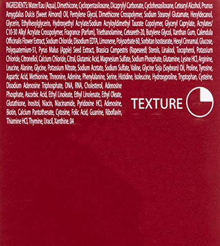 Tratamiento Facial Guinot Longue Vie Homme 1.7 Oz para Hombre