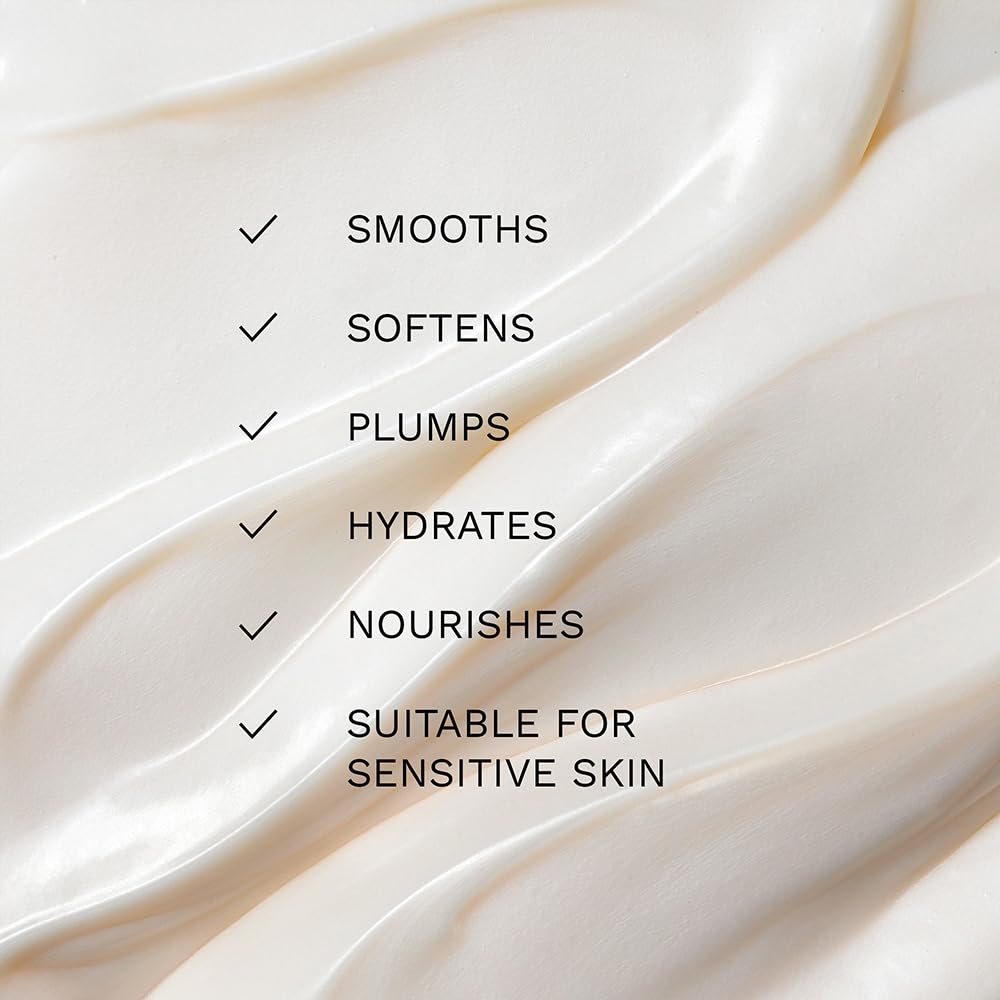 REN AHA Smart Renewal Body Serum, 200 ml