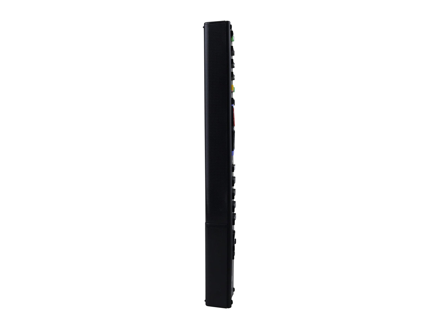 Control Remoto Compatible con Sony BRAVIA Smart TV, Modelos RM-YD103, RM-YD102 100% Compatible Directo, KDL-32W700B KDL-40W580B KDL-40W590B KDL-40W600B KDL-42W700B