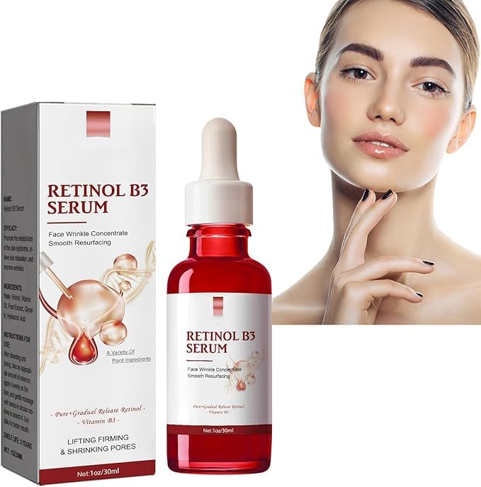 ๐๐๐ญ๐ข๐ง๐จ๐ฅ ๐๐ ๐๐๐ซ๐ฎ๐ฆ, ๐๐๐ซ๐ฎ๐ฆ๐ฌ ๐๐จ๐ซ ๐๐ค๐ข๐ง ๐๐๐ซ๐, ๐๐๐ญ๐ข๐ง๐จ๐ฅ ๐
๐๐๐ข๐๐ฅ ๐๐๐ซ๐ฎ๐ฆ, ๐
๐ข๐ซ๐ฆ ๐๐ค๐ข๐ง,๐๐ฎ๐ข๐ญ๐๐๐ฅ๐ ๐๐จ๐ซ ๐๐๐ง๐ฌ๐ข๐ญ๐ข๐ฏ๐ ๐๐ค๐ข๐ง, 30ml/1fl.oz