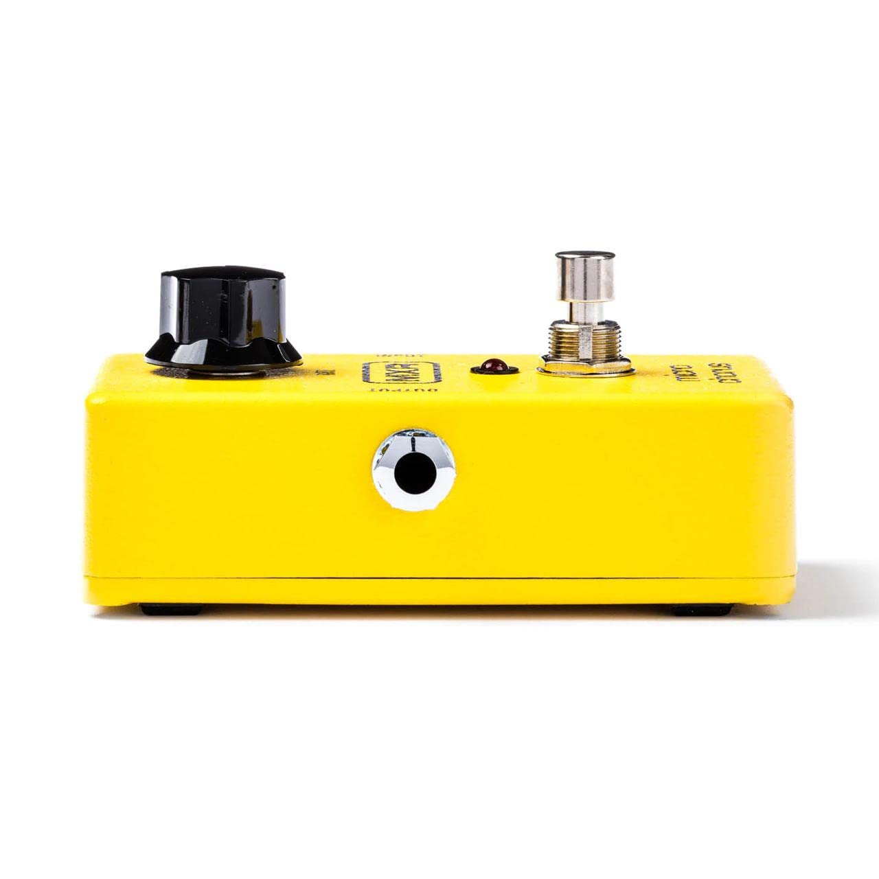 Dunlop MXR Micro Chorus