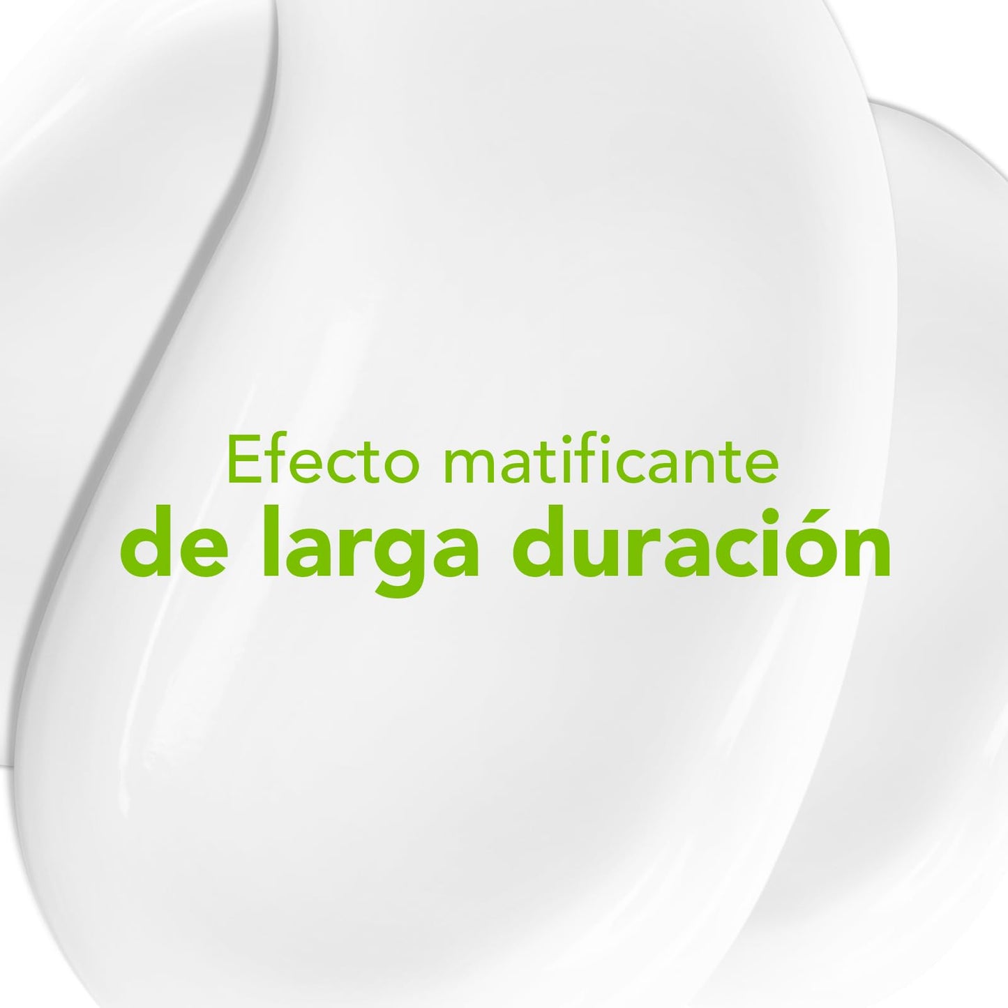 Bioderma | Sébium Pore Refiner | Corrector De Poros Dilatados, 30 Ml | Poros cerrados durante un máximo de 8 horas*