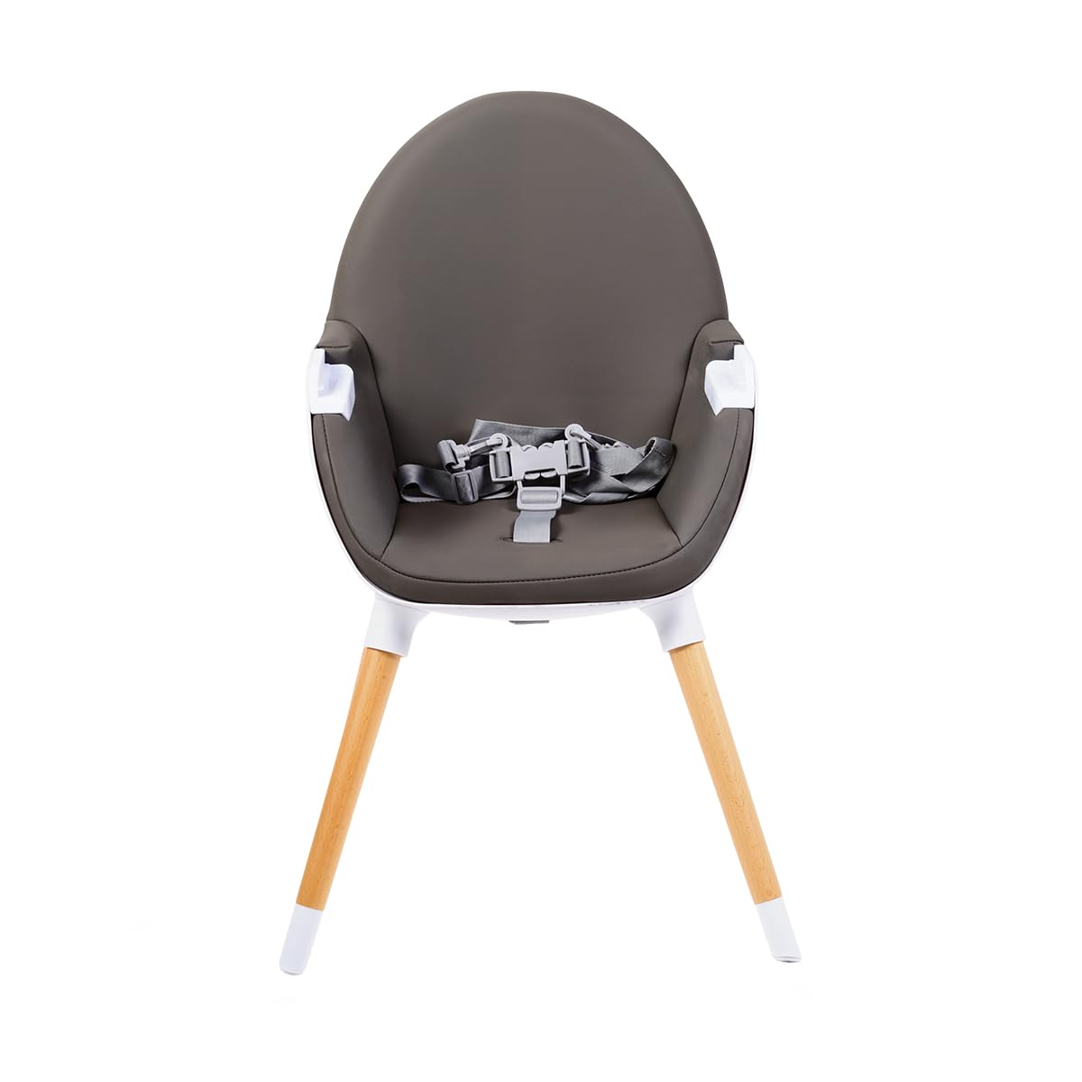 Silla Periquera Carestino Neo