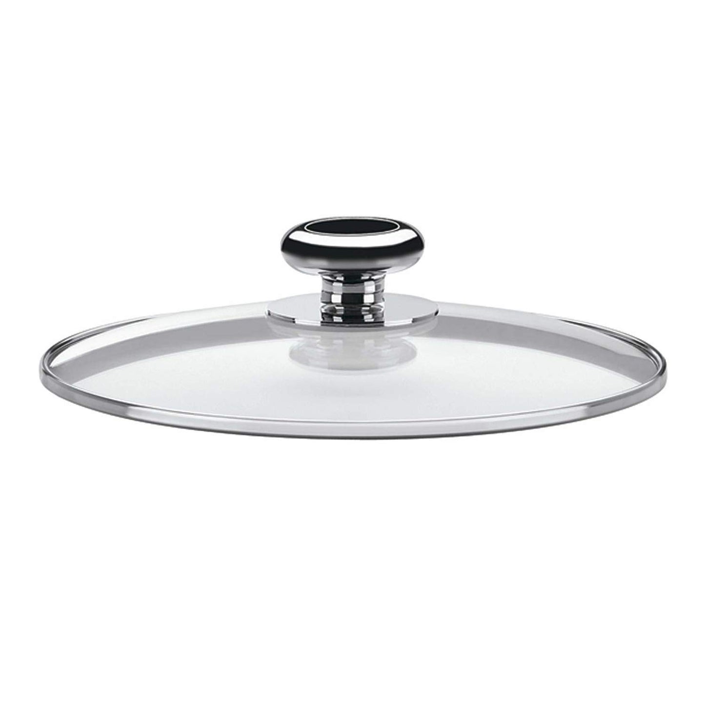 Cuisinart PSC-350 olla lenta programable de 3-1/2 cuartos de galón, plata, 9-1/2 pulgadas de alto x 23 cm de ancho x 32 cm de largo