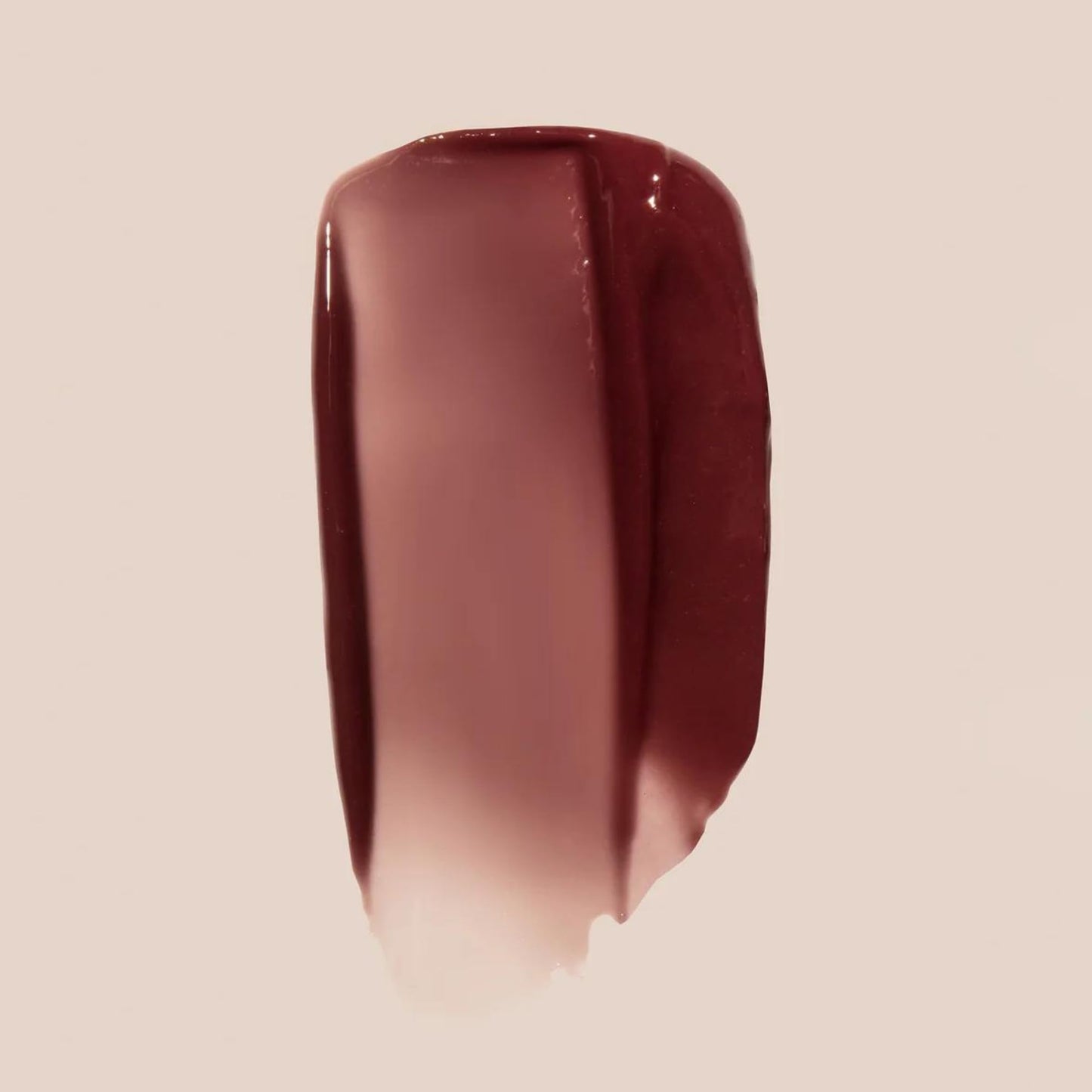 Bálsamo Labial Summer Fridays EQUSUPRO Azúcar Morena con Manteca de Karité Vegano Hidratante