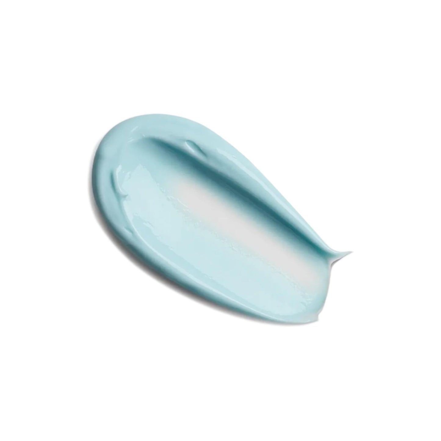 Germaine de Capuccini Timexpert Hydraluronic Gel Crema Hidratación Redensificante Soft Sorbet