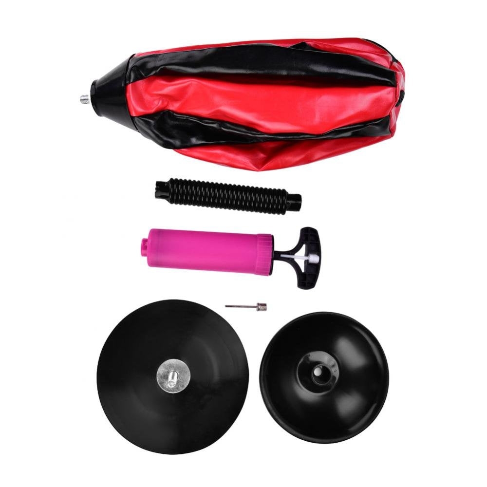 Desktop Punching Bag, PU Punch Bag Speed Ball Juguete Alivio del Estrés Deporte para Adultos Boxeo Entrenamiento Punch de Escritorio
