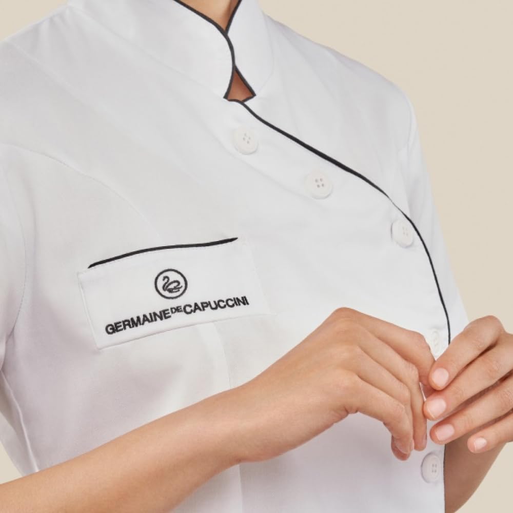 Crema Facial Germaine De Capuccini Hidratación Activa para Hombre