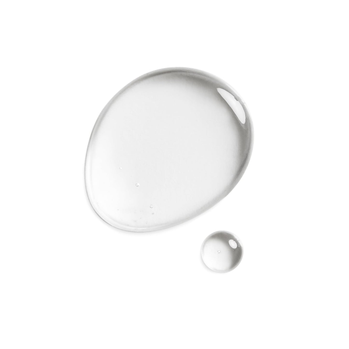 Tratamiento Facial de Aceite de Oliva Orgánico de Calidad Premium - Natural y Efectivo