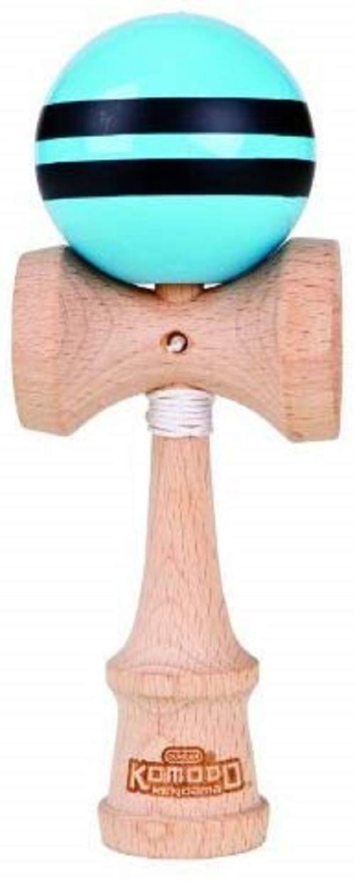 Duncan Komodo Kendama
