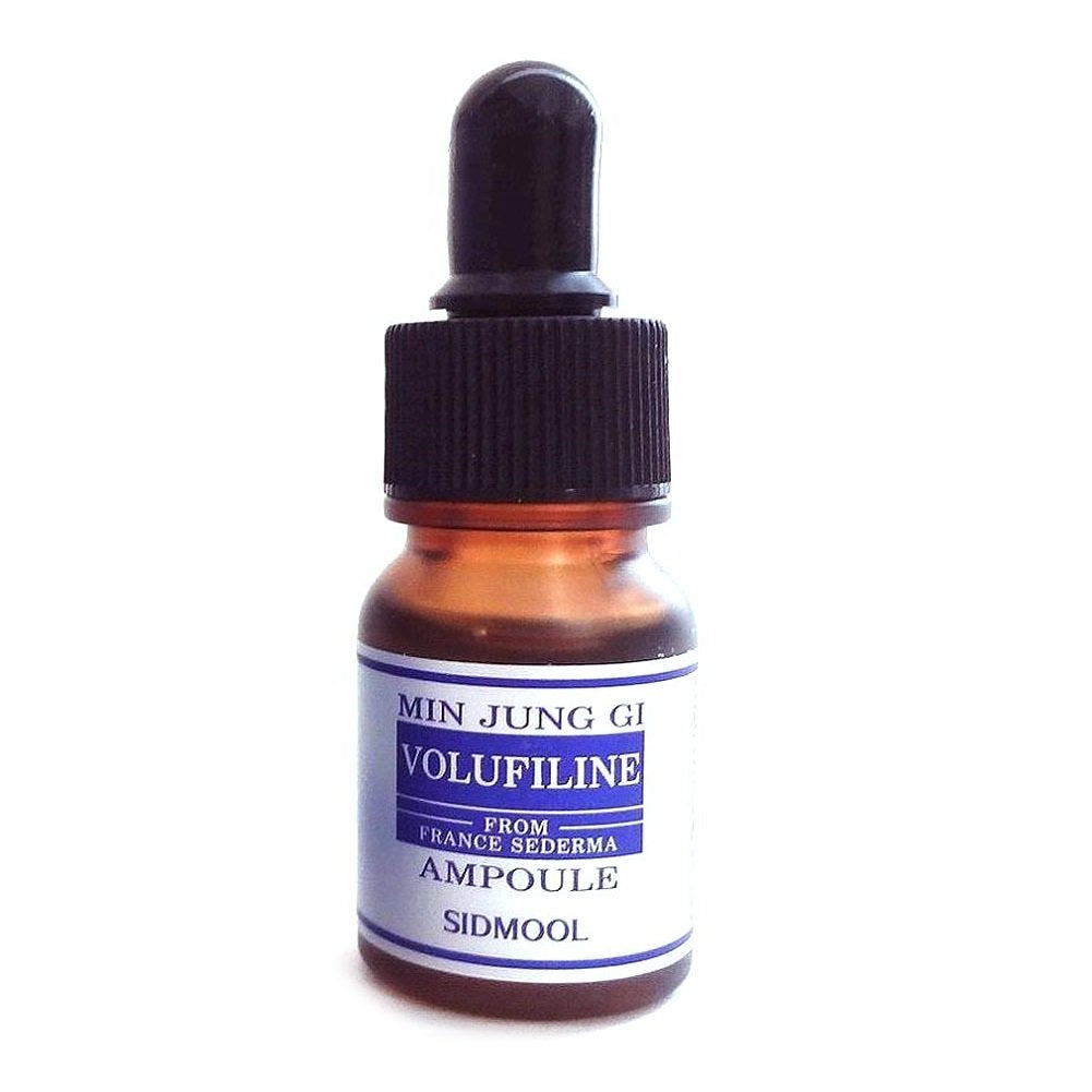 Sidmool Min Jung Gi Volufiline Ampoule - Volufilina (11 ml)