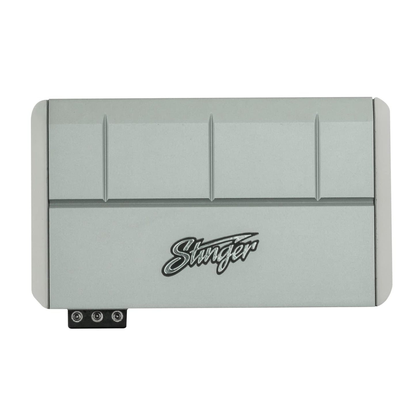Stinger SPX700X4 Micro 4 Channel 700 watt PowerSports Amplifier