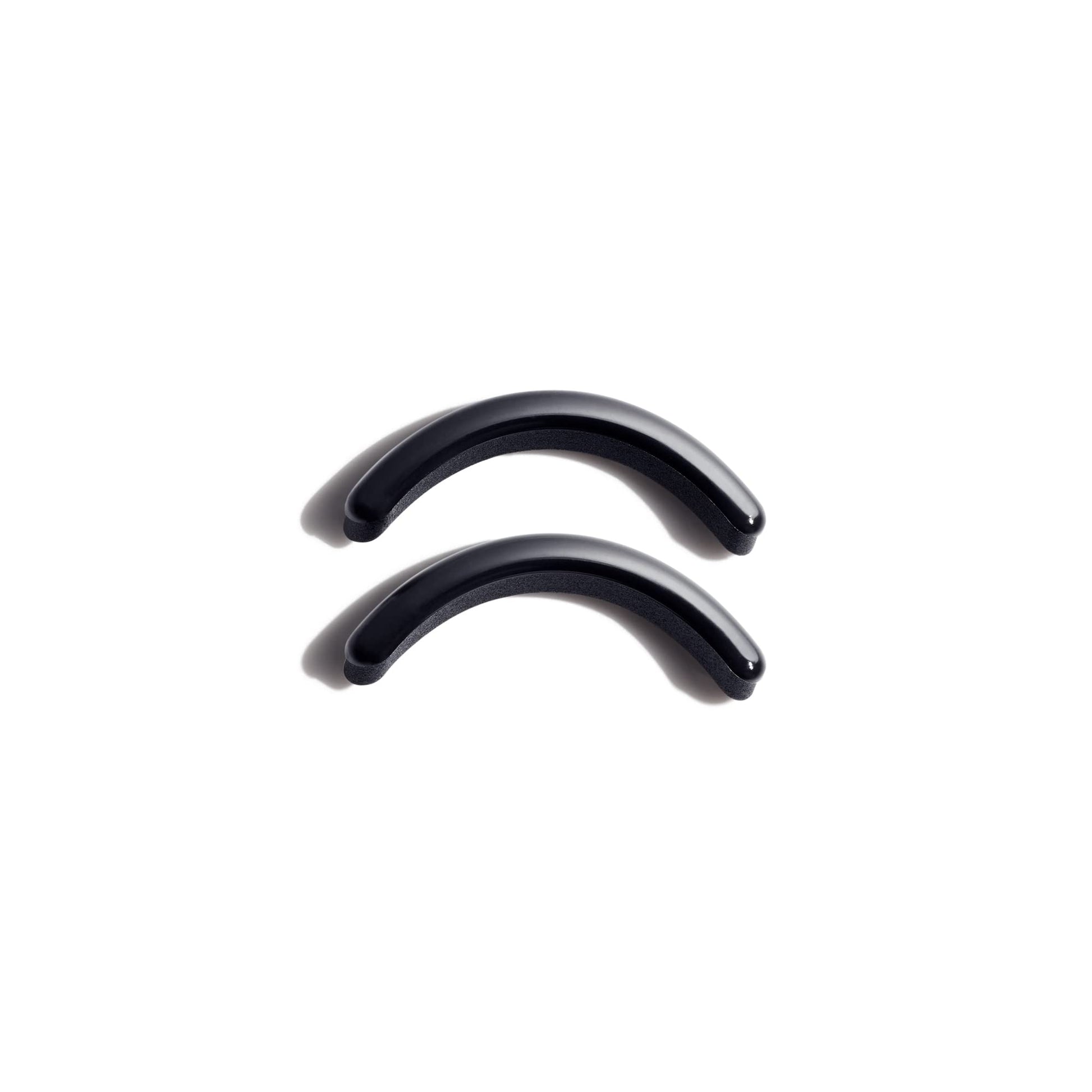 Shiseido Eyelash Curler Refill 2pcs