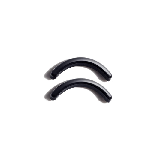 Shiseido Eyelash Curler Refill 2pcs