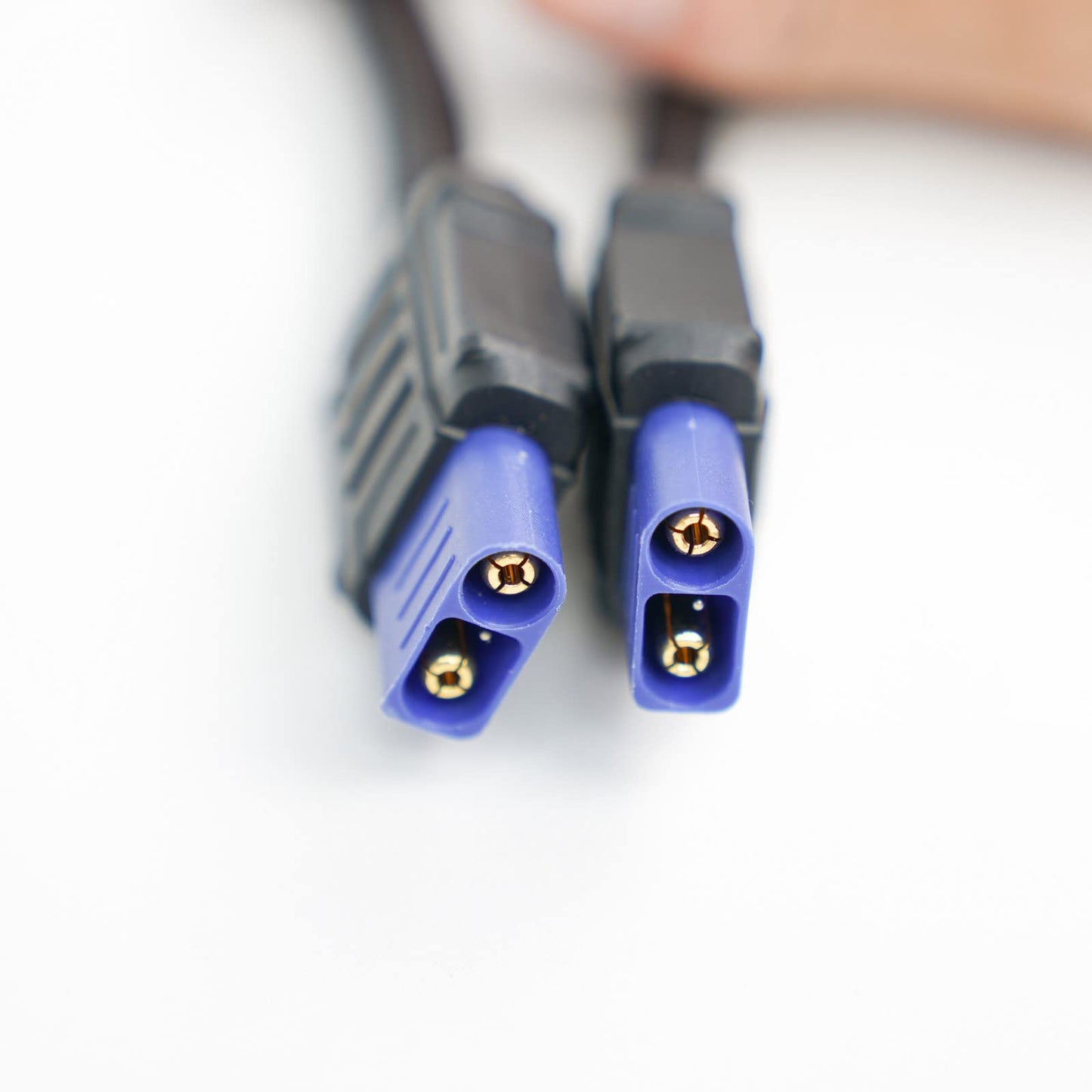 VTOMAN CP3600 - Cable de batería adicional