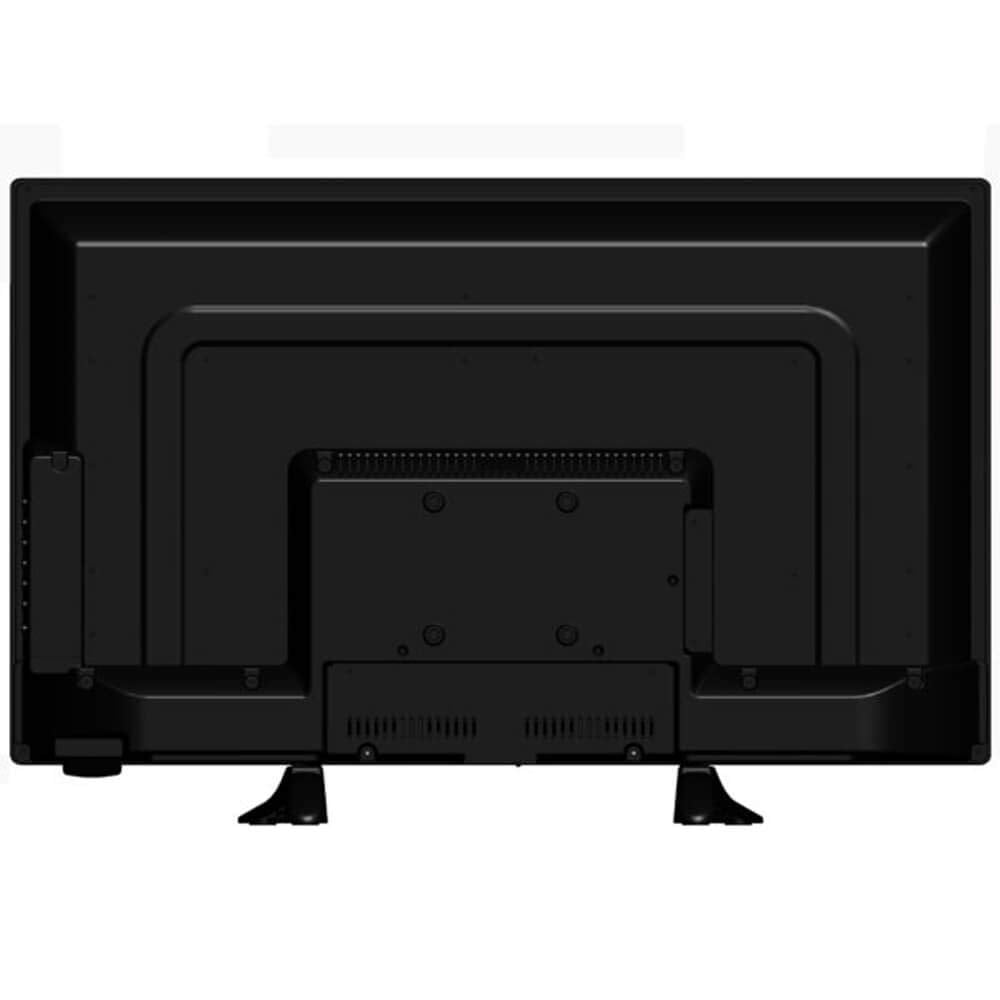 Televisor LED 24 Pulgadas Element FH 720P Reacondicionado