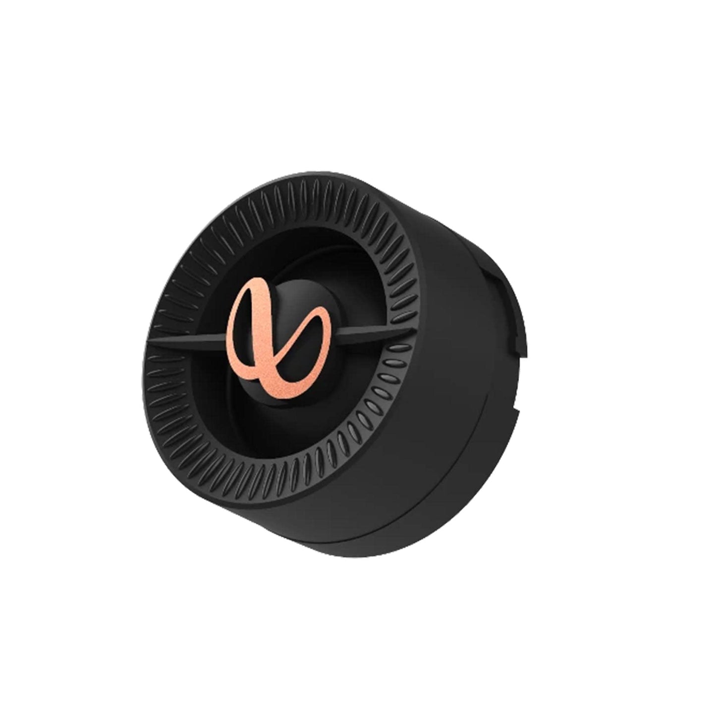 Infinity Primus 753T Primus Series - Tweeters de cúpula de seda de 3/4 pulgadas, par