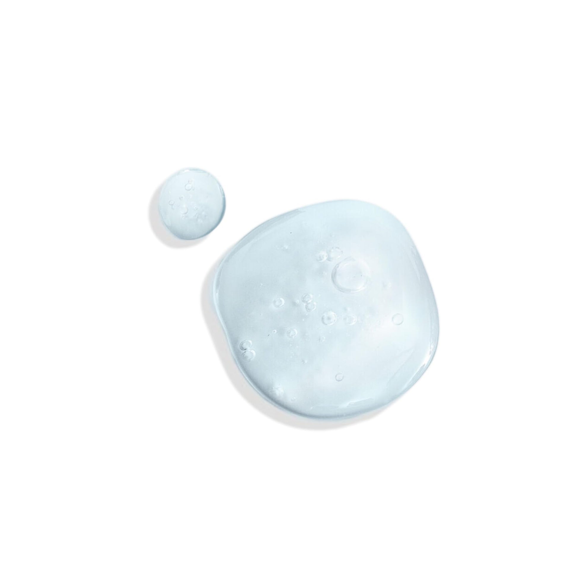 GERMAINE DE CAPUCCINI - Timexpert Hydraluronic I Hyaluronic 3D Force Moisturizing Fill-In Serum - Hydration Facial Serum - Hyaluronic Acid Serum- 1 oz