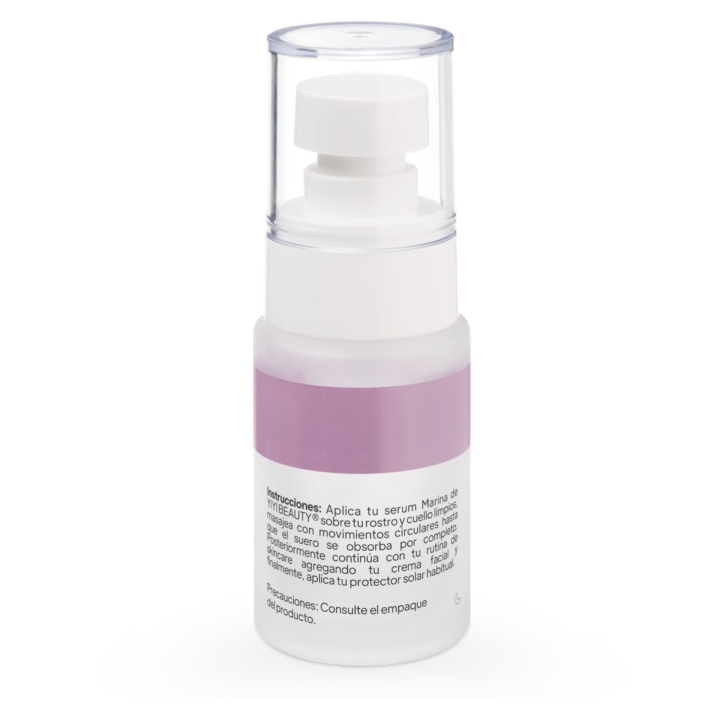 Pack Serum Juventud Marina + Retinoide