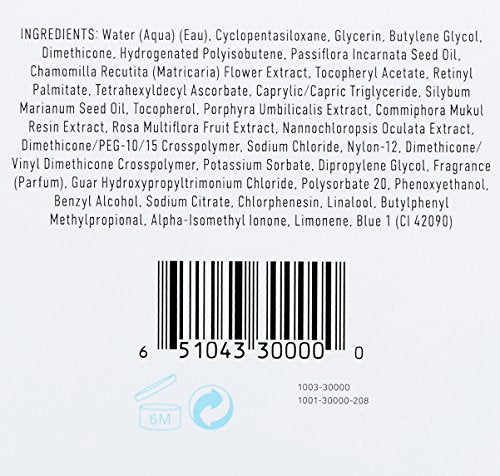 Bliss Drench & Quench | All Day Moisture | Cream-to-Water Hydrator | Hypoallergenic, Dermatologist Tested, Non-Comedogenic | Paraben Free, Cruelty Free | 1.7 fl oz