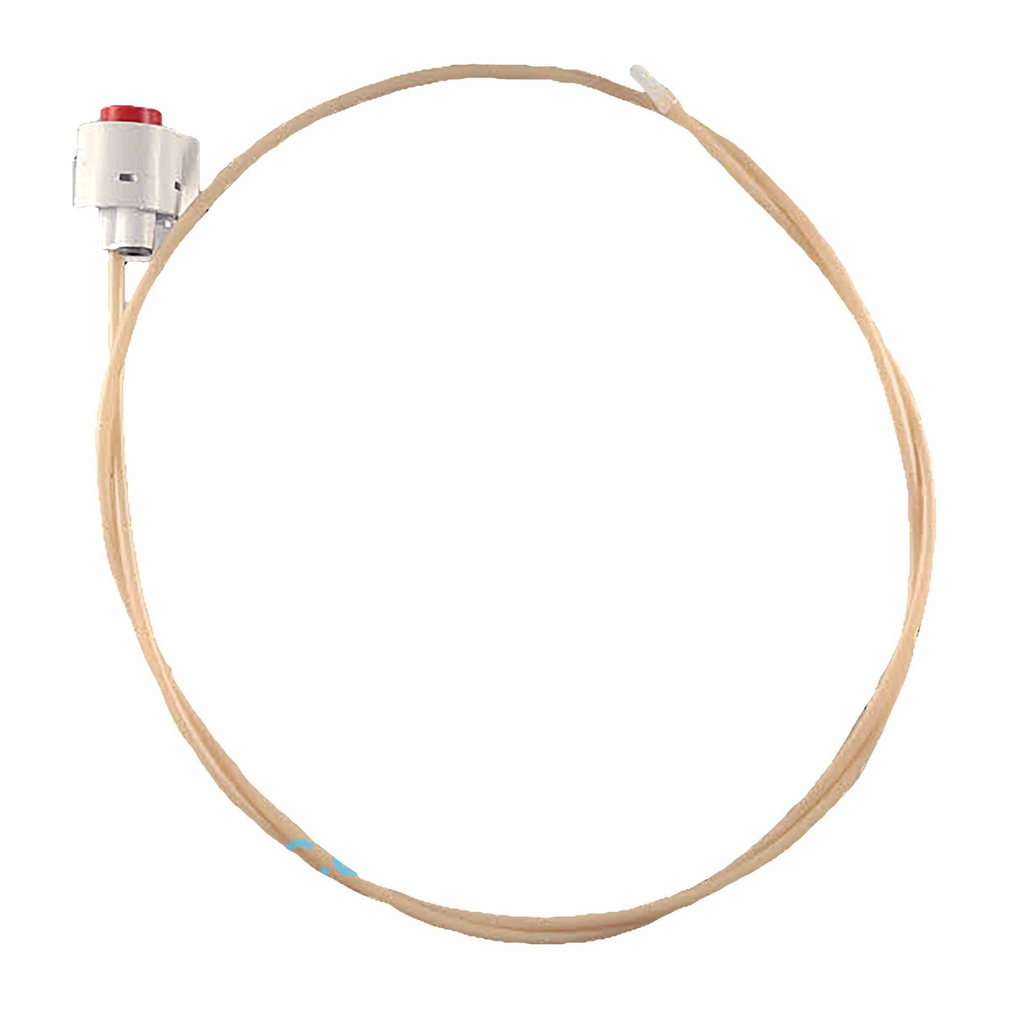 Frigidaire 5304522623 Cabezal de filtro de agua