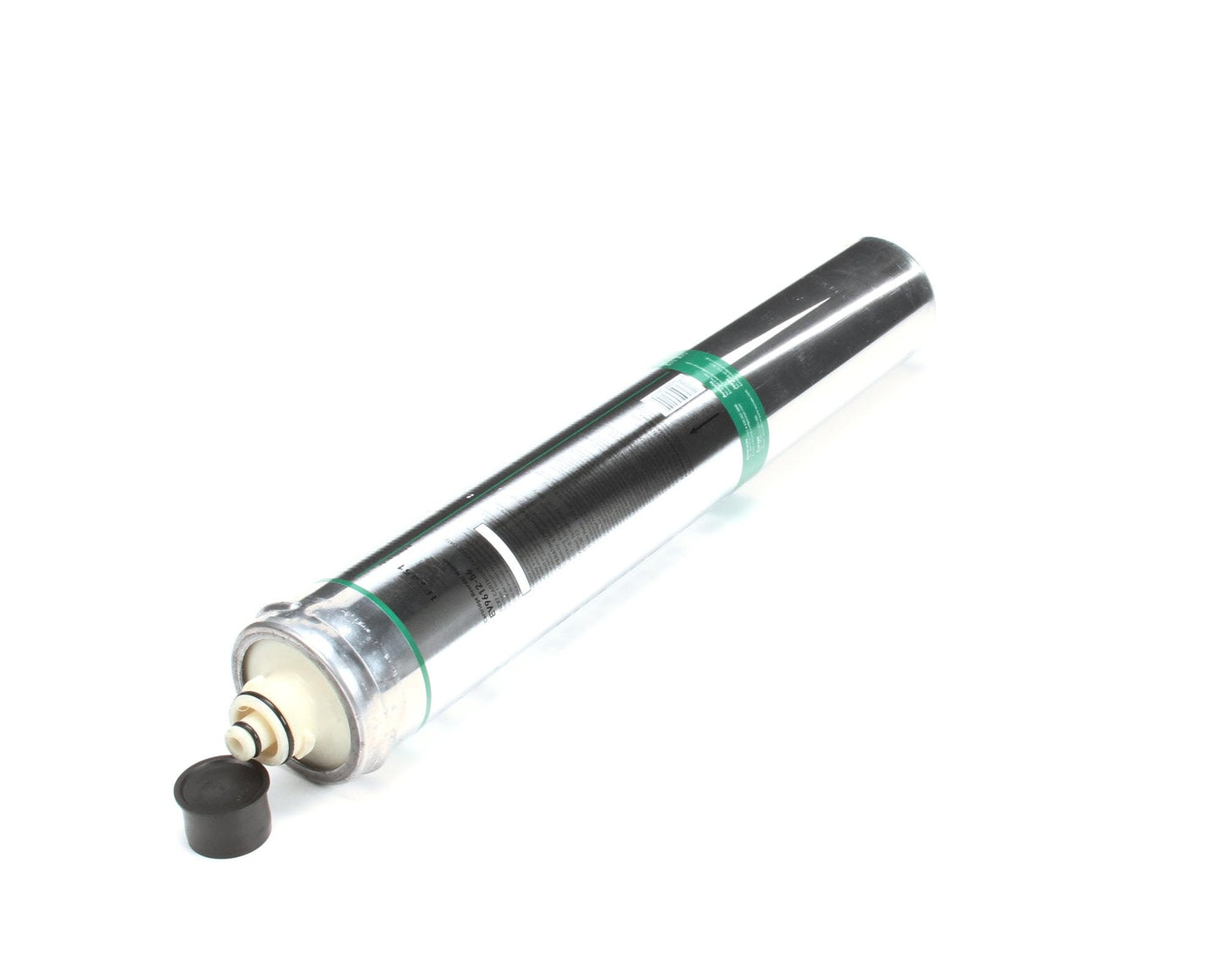 Everpure Filtro de Agua Potable Cartucho de Filtro MC2 EV9612-56, 1 Unidad