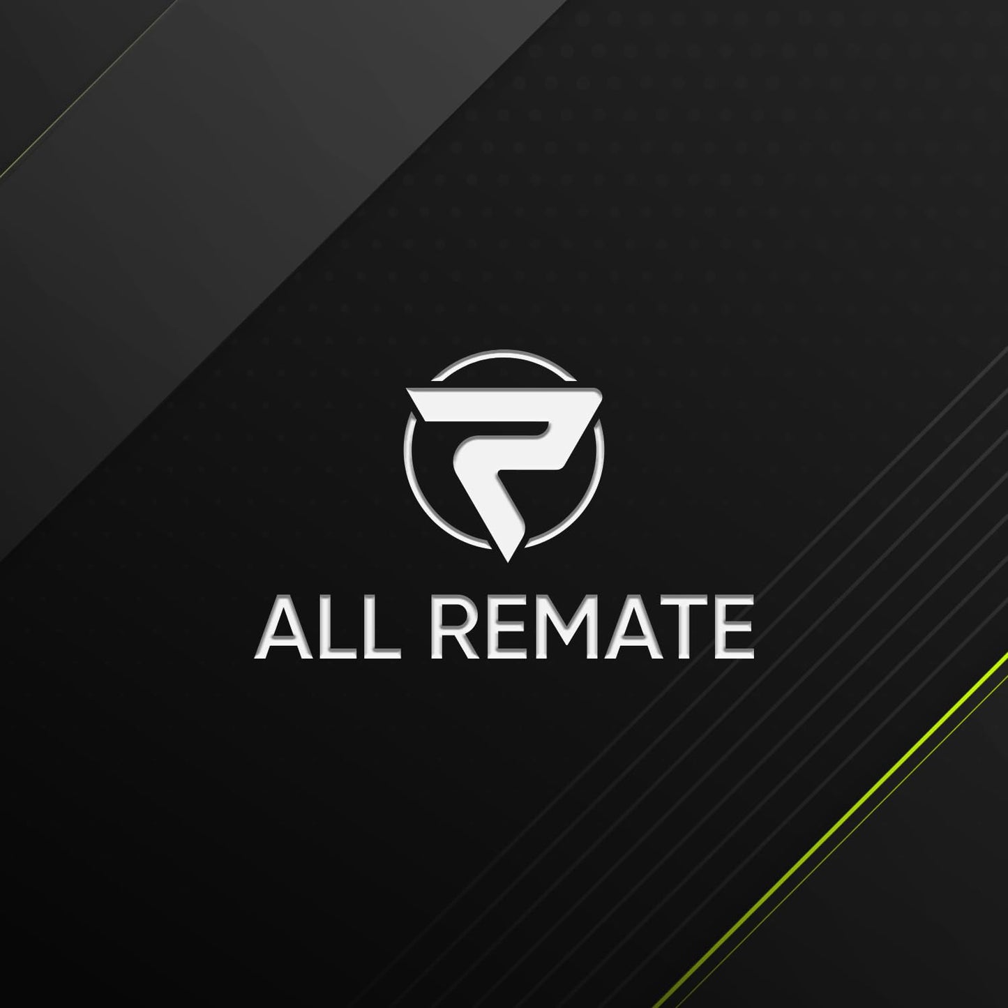 ALL REMATE - Chaleco para correr, soporte para teléfono, ajustable, reflectante, equipo de entrenamiento